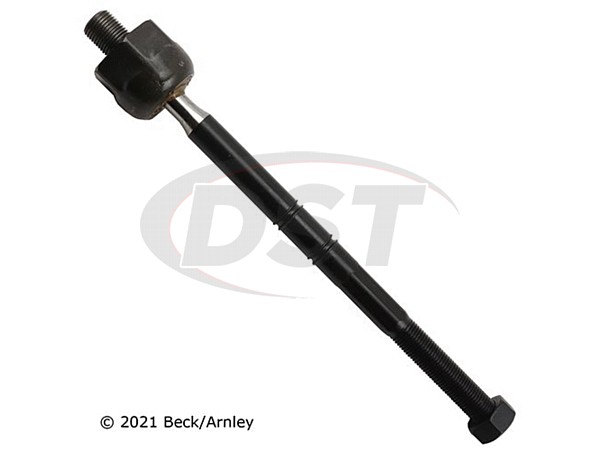 beckarnley-101-4839 Front Inner Tie Rod End